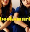 BOOKSMART (2019)