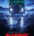 Bloodride (2020-)
