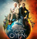 Good Omens (2019-)