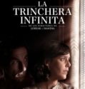 The Endless Trench / La trinchera infinita (2019)