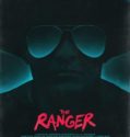 THE RANGER (2018)