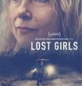 LOST GIRLS (2020)