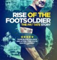 RISE OF THE FOOTSOLDIER 3 (2017)