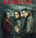 La Valla  (2020-)