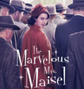 The Marvelous Mrs Maisel (2017-)