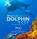 Dolphin Reef (2020)