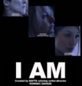 I Am (2019-)