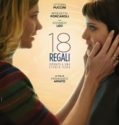 18 regali (2020)