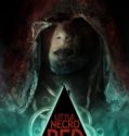 LITTLE NECRO RED (2019)