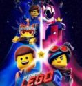 THE LEGO MOVIE 2: THE SECOND PART (2019)