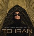 Tehran (2020-)