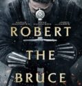 ROBERT THE BRUCE (2019)