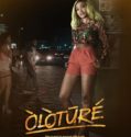 OLOTURE (2019)