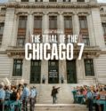 THE TRIAL OF THE CHICAGO 7 (2020)