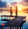 THE SECRET: DARE TO DREAM (2020)