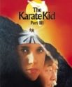 THE KARATE KID 3 (1989)