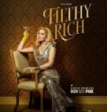 Filthy Rich (2020-)
