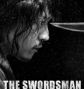 THE SWORDSMAN (GEOM-GAEK) (2020)