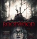 Rootwood (2018)