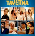 THE TAVERNA (2019)