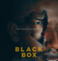 Black Box (2020)