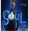 Soul (2020)