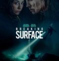 BREAKING SURFACE (2020)