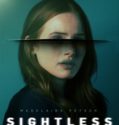 SIGHTLESS (2020)