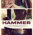 HAMMER (2019)