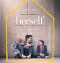 HERSELF (2020)