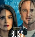 BLISS (2021)