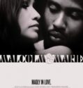 MALCOLM AND MARIE (2021)