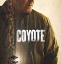 Coyote (2021-)