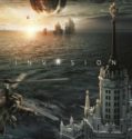 INVASION (VTORZHENIE) (2020)