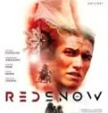 RED SNOW (2019)
