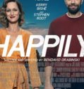 HAPPILY (2021)