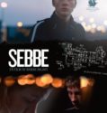 SEBBE (2010)