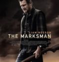 THE MARKSMAN (2021)