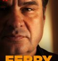 FERRY (2021)