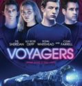 VOYAGERS (2021)