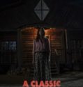 A CLASSIC HORROR STORY (2021)