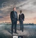 Grace (2021-)
