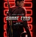 G.I. JOE: SNAKE EYES (2021)
