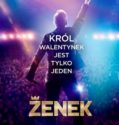 ZENEK (2020)