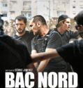 BAC NORD (THE STRONGHOLD) (2020)