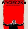 WYCIECZKA (2019)