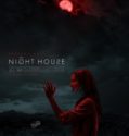 THE NIGHT HOUSE (2020)