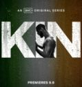 Kin (2021-)