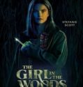 The Girl In The Woods (2021-)