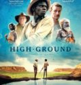 HIGH GROUND (2020)